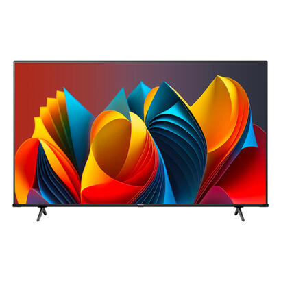 hisense-55e77nq-tv-qled-139-cm-55-pulgadas-negro-ultrahd4k-triple-sintonizador-pvr-55e77nq