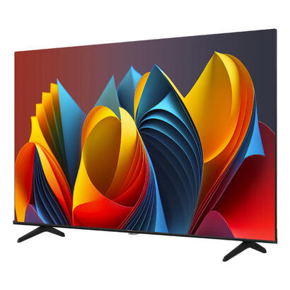 hisense-55e77nq-tv-qled-139-cm-55-pulgadas-negro-ultrahd4k-triple-sintonizador-pvr-55e77nq