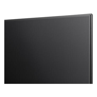 hisense-55e77nq-tv-qled-139-cm-55-pulgadas-negro-ultrahd4k-triple-sintonizador-pvr-55e77nq