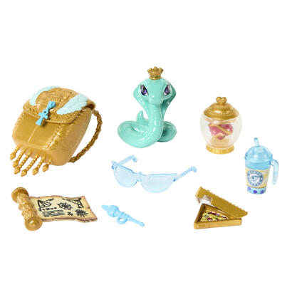 muneca-mattel-monster-high-cleo-de-nile-hxh74