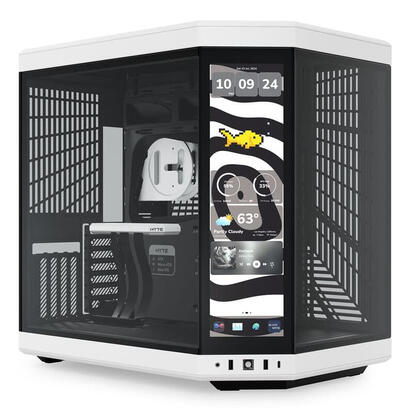 caja-pc-atx-semitorre-hyte-y70-touch-infinite-negra-blanca-cs-hyte-y70tti-wb