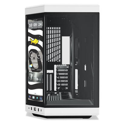 caja-pc-atx-semitorre-hyte-y70-touch-infinite-negra-blanca-cs-hyte-y70tti-wb