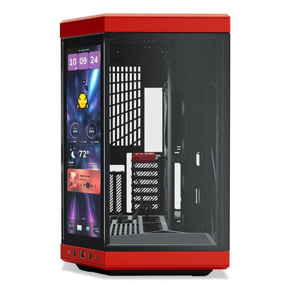 caja-atx-semitorre-hyte-y70-touch-infinite-negra-roja-cs-hyte-y70tti-rb