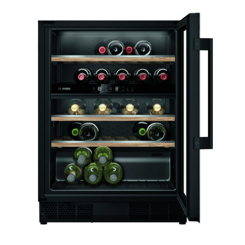 vinoteca-bosch-hogar-serie-kuw21ahg0-6-negra-2-zonas-de-temperatura-kuw21ahg0