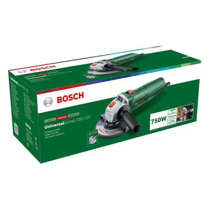 amoladora-bosch-angular-universalgrind-750-125-verdenegro-750-vatios-06033e2001