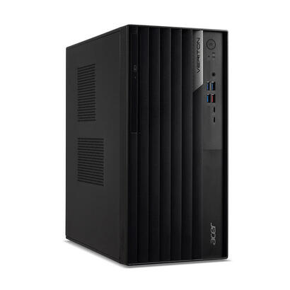 pc-acer-veriton-m-vm6710g-i7-13700-16-gb-3-tb-hddssd-nvidia-rtx-a4000-windows-11-pro-midi-tower-pc-negro