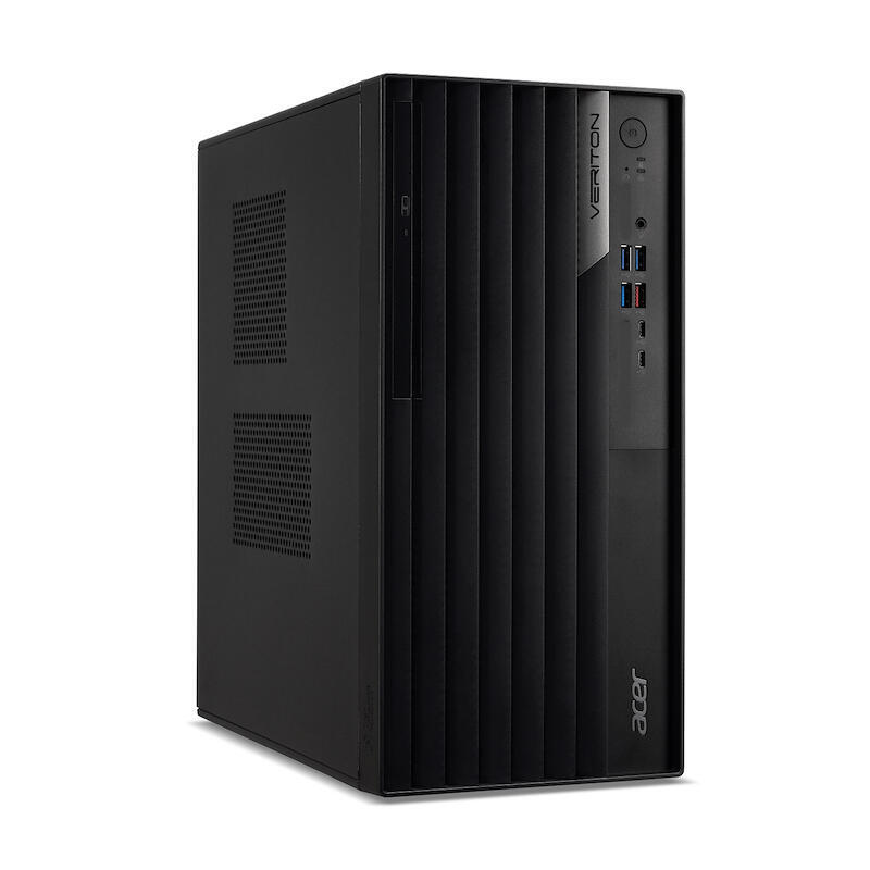 acer-veriton-m-vm6710g-intel-core-i7-i7-13700-16-gb-ddr4-sdram-3-tb-hddssd-nvidia-rtx-a4000-windows-11-pro-midi-tower-pc-negro