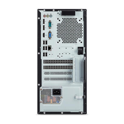 pc-acer-veriton-m-vm6710g-i7-13700-16-gb-3-tb-hddssd-nvidia-rtx-a4000-windows-11-pro-midi-tower-pc-negro