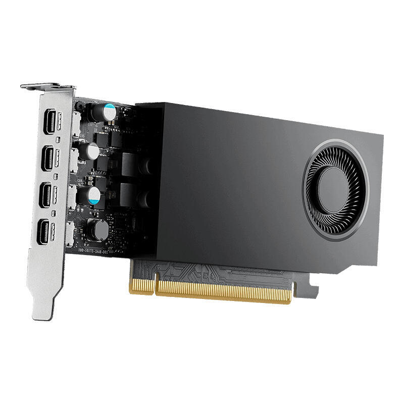 pny-nvidia-a400-4gb-gddr6-64-bit-low-profile-pcie-40-x8-single-slot-4-x-mini-displayport-14a-50w-lp-bracket-4-x-mdp-to-dp-adapte pny-nvidia-a400-4gb-gddr6-64-bit-low-profile-pcie-40-x8-single-slot-4-x-mini-displayport-14a-50w-lp-bracket-4-x-mdp-to-dp-adapte