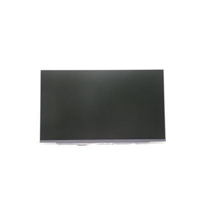 lenovo-5d11j33858-refaccion-para-laptop-mostrar