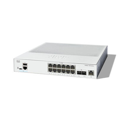 cisco-catalyst-1300-12xt-2x-conmutador-l3-inteligente-12-x-10gbase-t-2-x-10-gigabit-sfp-montaje-en-rack