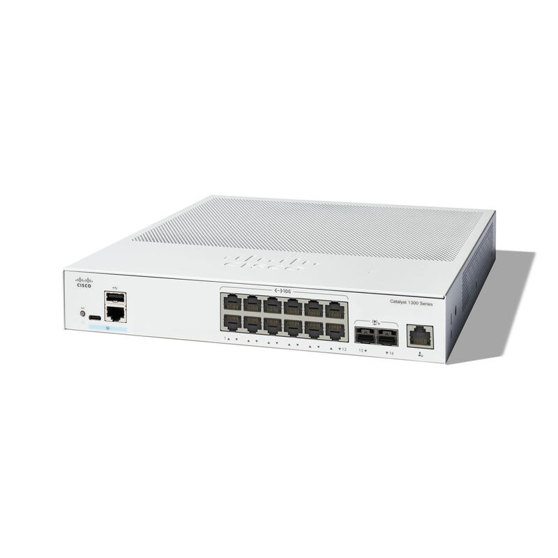 cisco-catalyst-1300-12xt-2x-conmutador-l3-inteligente-12-x-10gbase-t-2-x-10-gigabit-sfp-montaje-en-rack cisco-catalyst-1300-12xt-2x-conmutador-l3-inteligente-12-x-10gbase-t-2-x-10-gigabit-sfp-montaje-en-rack