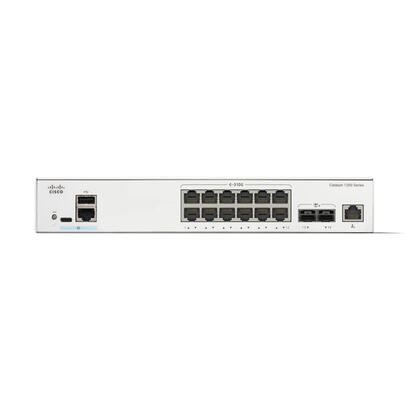 cisco-catalyst-1300-12xt-2x-conmutador-l3-inteligente-12-x-10gbase-t-2-x-10-gigabit-sfp-montaje-en-rack