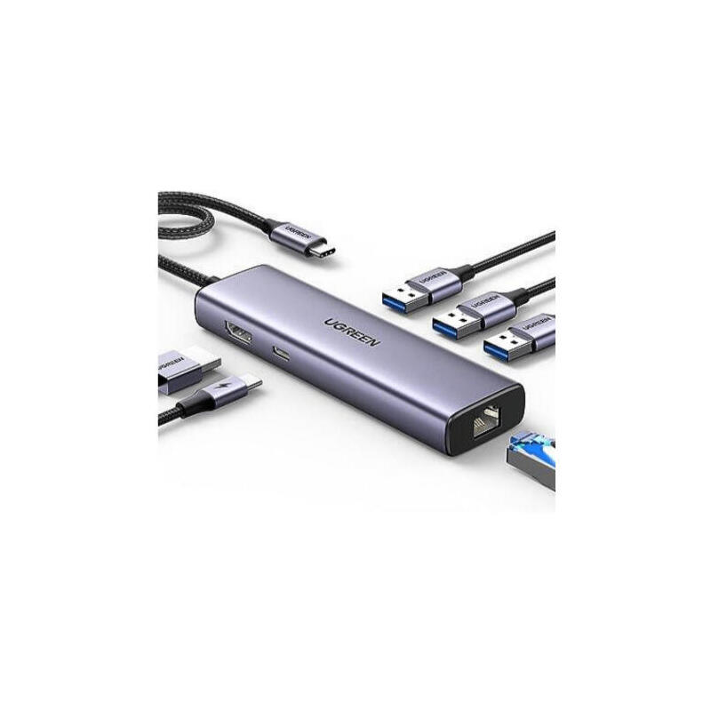 ugreen-revodok-usb-c-hub-mit-4k-hdmi-ethernet-pd100w ugreen-revodok-usb-c-hub-mit-4k-hdmi-ethernet-pd100w