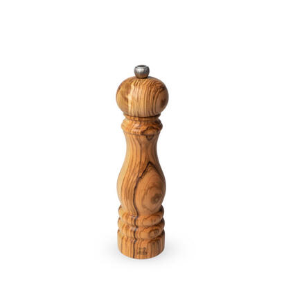 peugeot-paris-salt-mill-22-cm-olive-wood