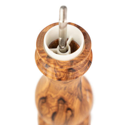 peugeot-paris-salt-mill-22-cm-olive-wood