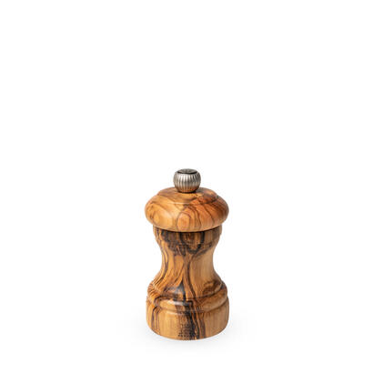 peugeot-bistro-pepper-mill-10-cm-in-olive-wood-light-brown