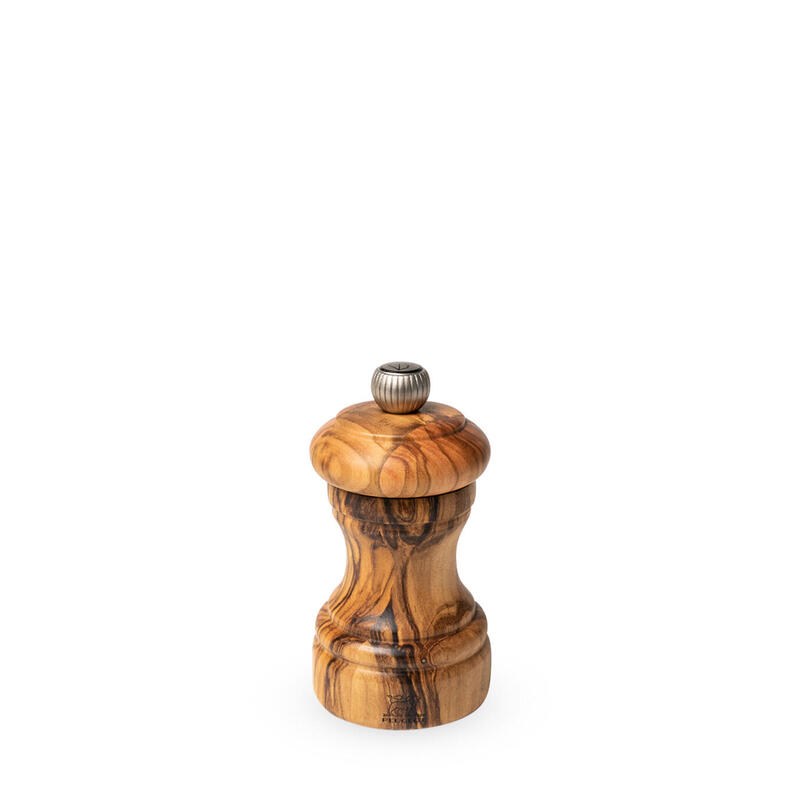 peugeot-bistro-pepper-mill-10-cm-in-olive-wood-light-brown