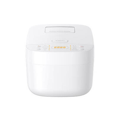 arrocera-xiaomi-smart-multifunctional-rice-cooker-3l