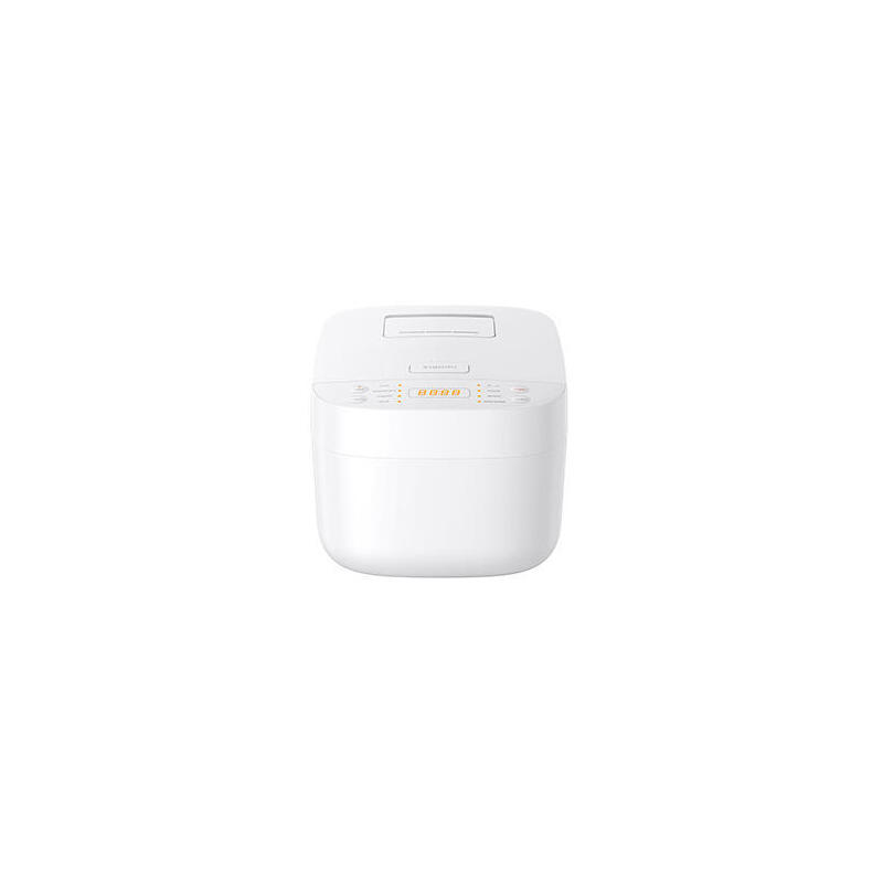 arrocera-xiaomi-smart-multifunctional-rice-cooker-3l