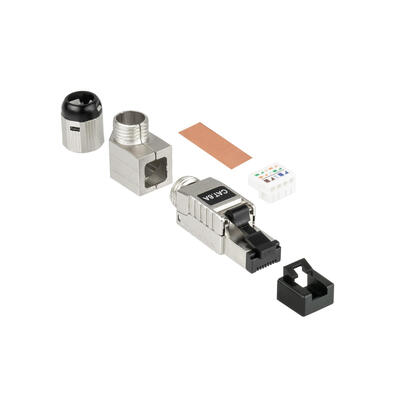 alcasa-gc-n0165-conector-rj45-aluminio