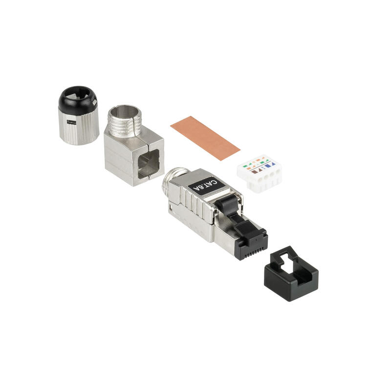 good-connections-rj45-mecker-cat-6a-feldkonfektionierbar