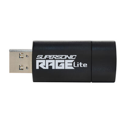 unidad-flash-patriot-rage-lite-512gb-120-mbs-usb-32-retractil-negro-pef512grlb32u