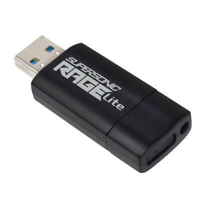 unidad-flash-patriot-rage-lite-512gb-120-mbs-usb-32-retractil-negro-pef512grlb32u