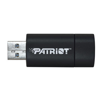 unidad-flash-patriot-rage-lite-512gb-120-mbs-usb-32-retractil-negro-pef512grlb32u