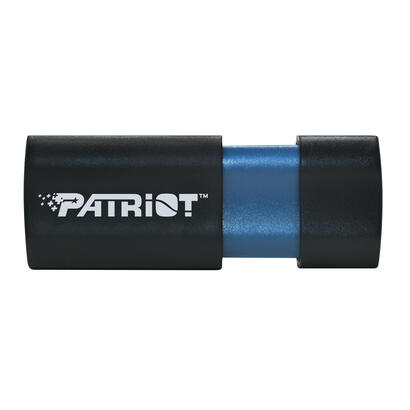 unidad-flash-patriot-rage-lite-512gb-120-mbs-usb-32-retractil-negro-pef512grlb32u