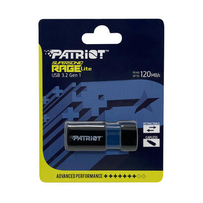 unidad-flash-patriot-rage-lite-512gb-120-mbs-usb-32-retractil-negro-pef512grlb32u