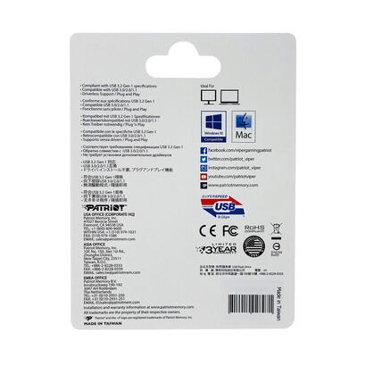 unidad-flash-patriot-rage-lite-512gb-120-mbs-usb-32-retractil-negro-pef512grlb32u