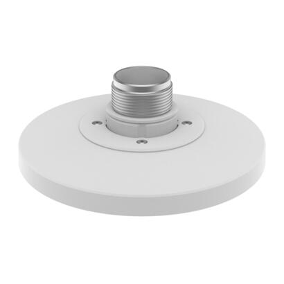 hanwha-hanging-mount-monte