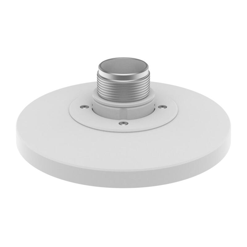 hanwha-hanging-mount-monte