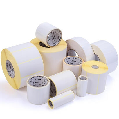 z-perform-1000d-rem-76x51mm-1408-labelsroll-12-rollsbox