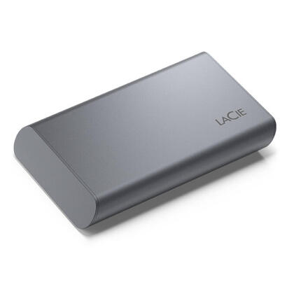 lacie-mobile-secure-stkh500800-ssd-high-performance-cifrado-500gb-externo-portatil-usb32-gen-2-usb-c-conector-aes-de-256-bits-gr