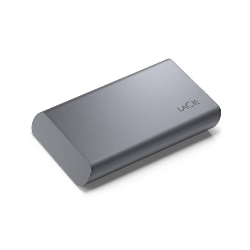 lacie-mobile-secure-stkh500800-ssd-high-performance-cifrado-500-gb-externo-portatil-usb-32-gen-2-usb-c-conector-aes-de-256-bits- lacie-mobile-secure-stkh500800-ssd-high-performance-cifrado-500-gb-externo-portatil-usb-32-gen-2-usb-c-conector-aes-de-256-bits-