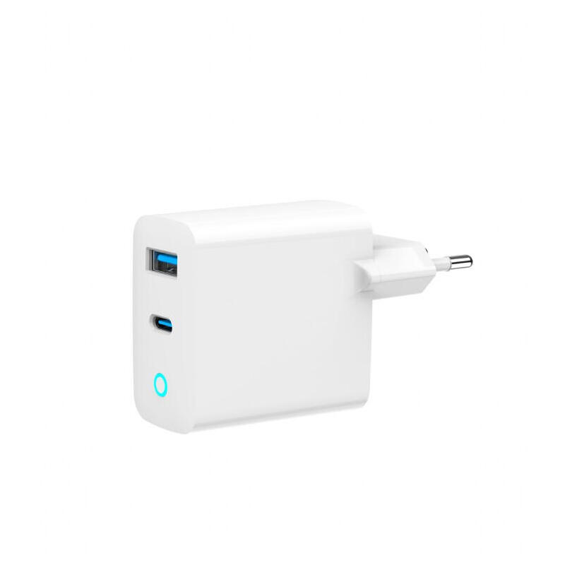 cargador-usb-universal-de-2-puertos-21-a cargador-usb-universal-de-2-puertos-21-a