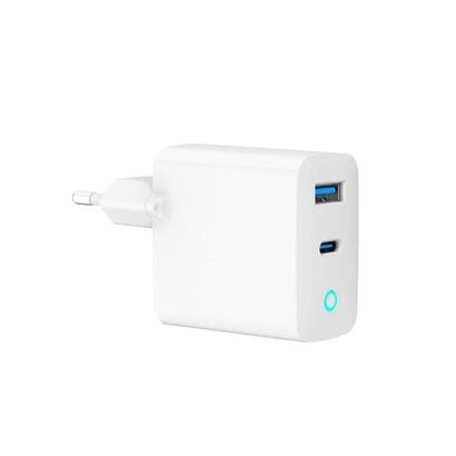 cargador-usb-universal-de-2-puertos-21-a