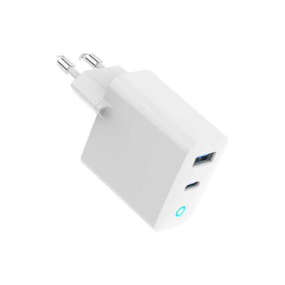 cargador-usb-universal-de-2-puertos-21-a