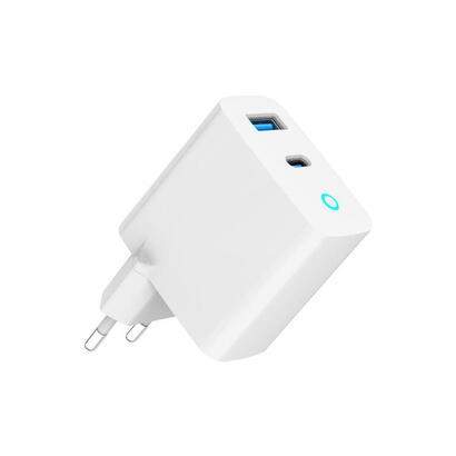 cargador-usb-universal-de-2-puertos-21-a