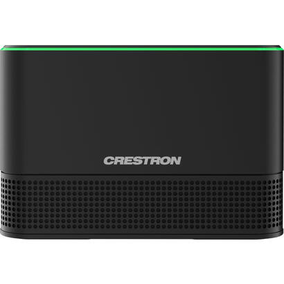 crestron-uc-audio-pod-b-dr2-sistema-de-audio-para-conferencia