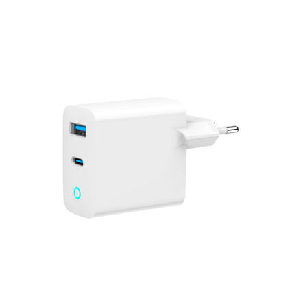 cargador-gembird-usb-universal-de-2-puertos-21-a