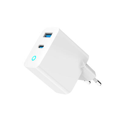 cargador-gembird-usb-universal-de-2-puertos-21-a