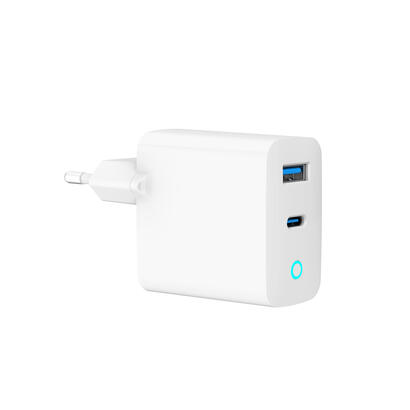 cargador-gembird-usb-universal-de-2-puertos-21-a