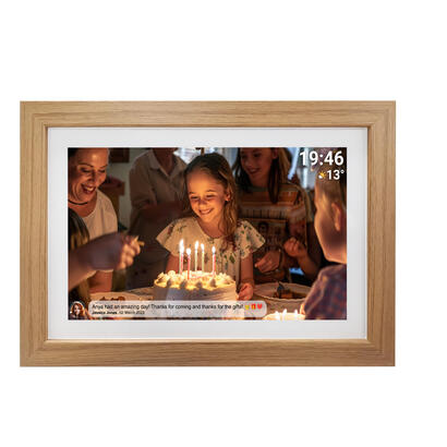 denver-frameo-pff-1543lw-396cm-156-