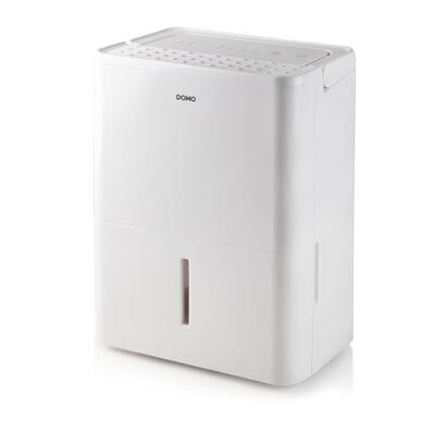 domo-dehumidifier-12l-white-do344dh