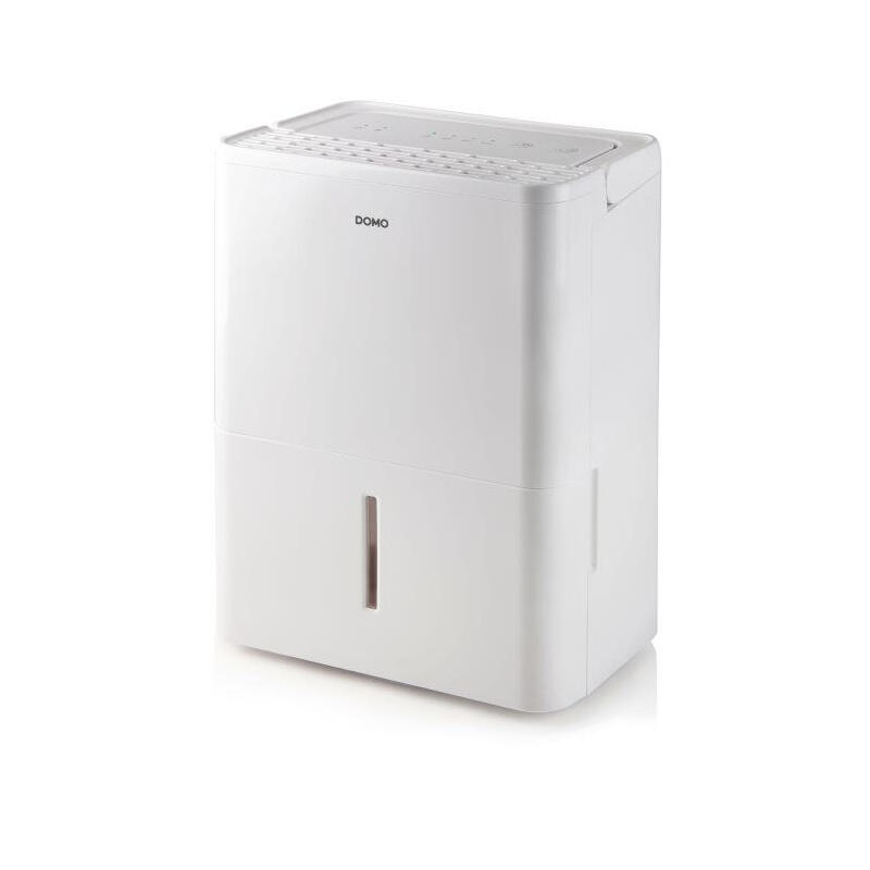 domo-dehumidifier-12l-white-do344dh