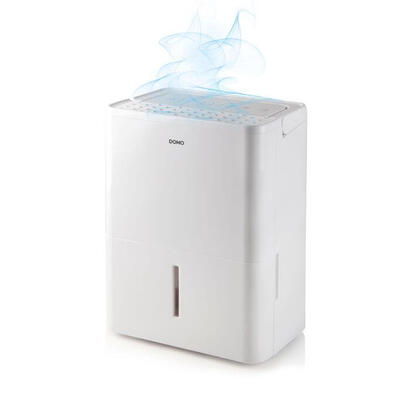 domo-dehumidifier-12l-white-do344dh