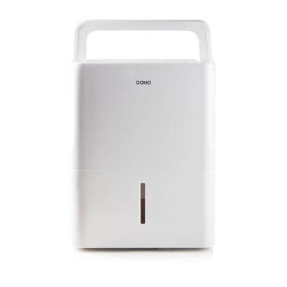 domo-dehumidifier-12l-white-do344dh